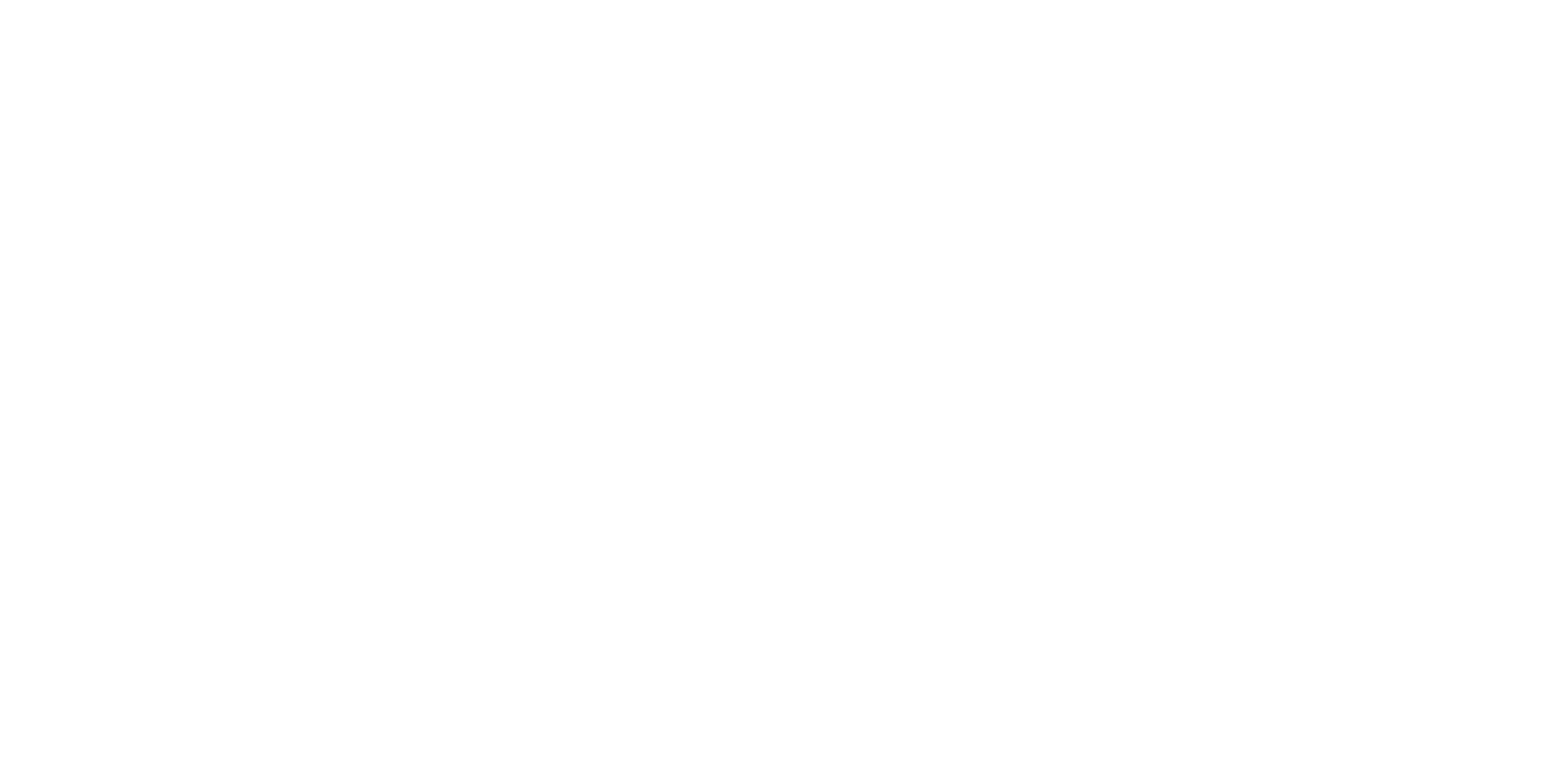 logo pieter blonk